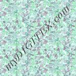 Colour:C