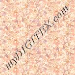 Colour:J