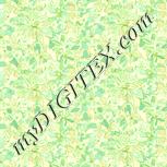 Colour:K