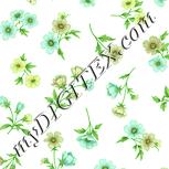 Colour:K