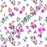 Colour:B