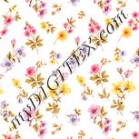 Colour:J