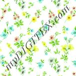 Colour:K