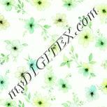 Colour:K