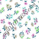 Colour:C