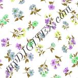 Colour:D