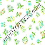Colour:K