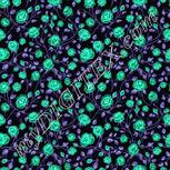 Colour:F