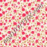 Colour:J