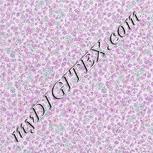 Colour:B