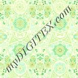 Colour:K