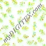 Colour:K