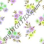 Colour:D