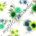 Colour:D