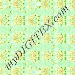 Colour:K