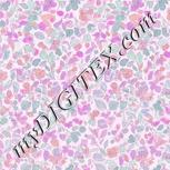 Colour:B