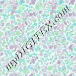 Colour:C