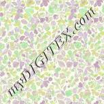 Colour:D