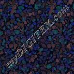 Colour:F