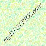 Colour:K