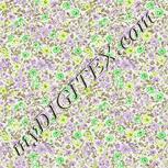 Colour:D