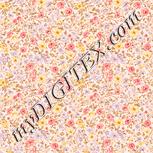 Colour:J