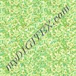 Colour:K