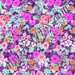 Colour:B