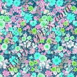 Colour:C