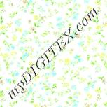 Colour:K
