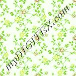 Colour:K