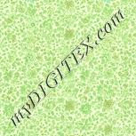 Colour:K