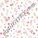 Colour:J