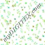Colour:K
