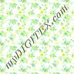 Colour:K
