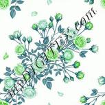 Colour:C