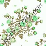 Colour:D