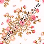 Colour:J