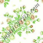 Colour:K