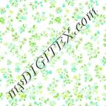Colour:K