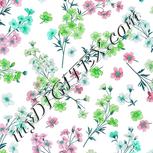 Colour:C