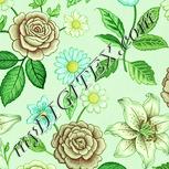 Colour:K