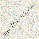 Colour:A