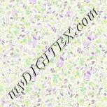 Colour:D