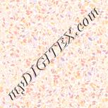 Colour:J