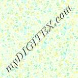 Colour:K