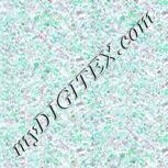 Colour:C