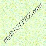 Colour:K