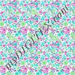 Colour:C