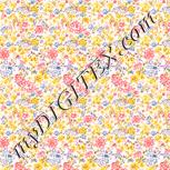 Colour:J